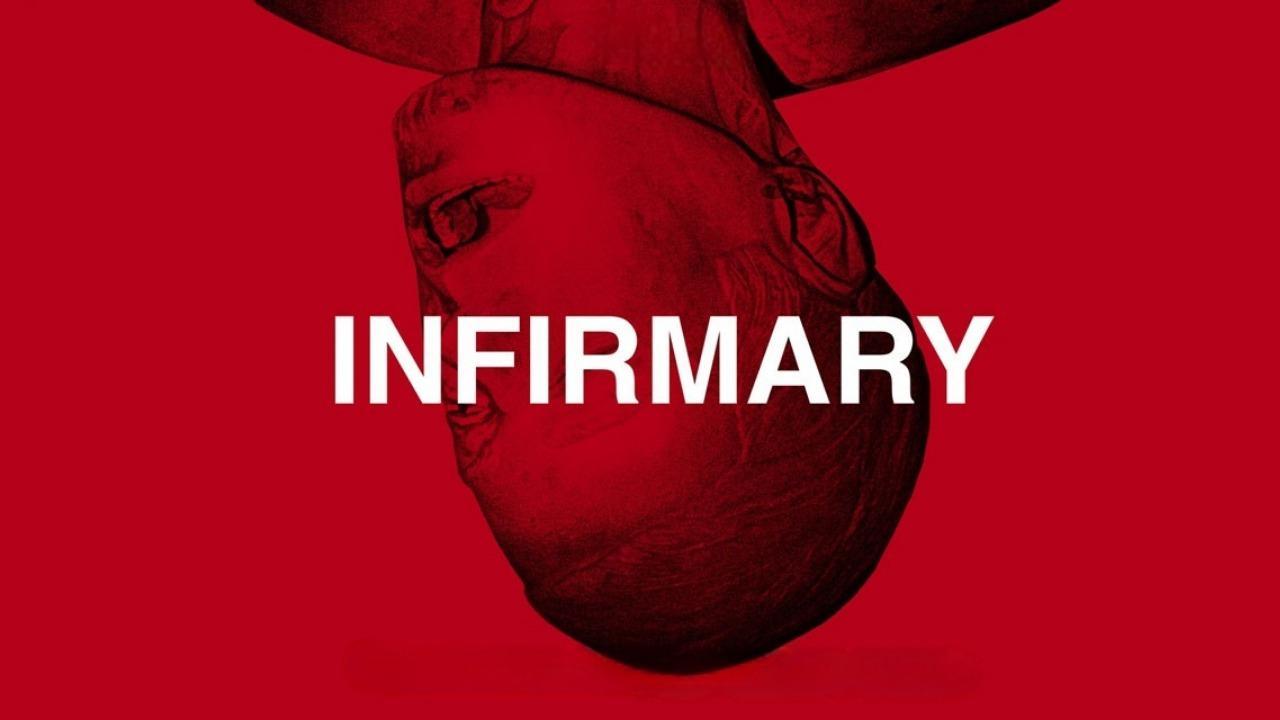 فيلم Infirmary 2026 مترجم HD